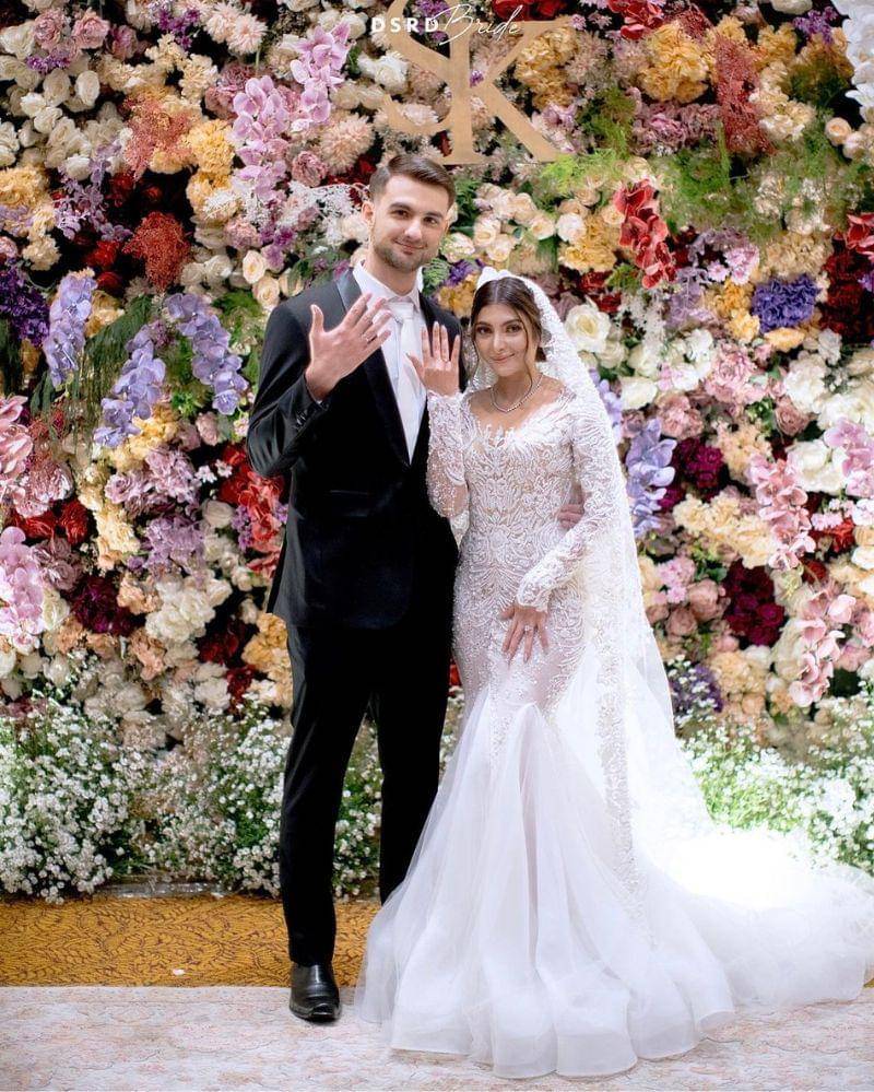 Instagram.com/sarahkeihl